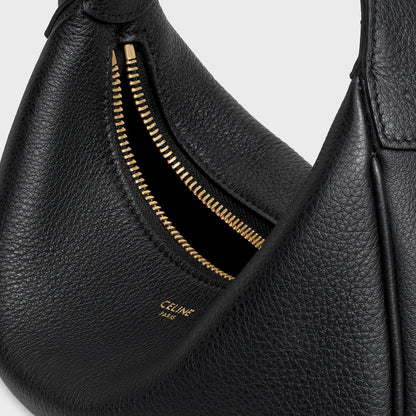 Bolso Lulu para adolescentes