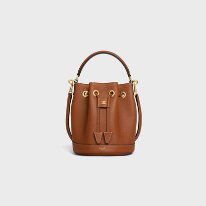 Teen Clara Bag