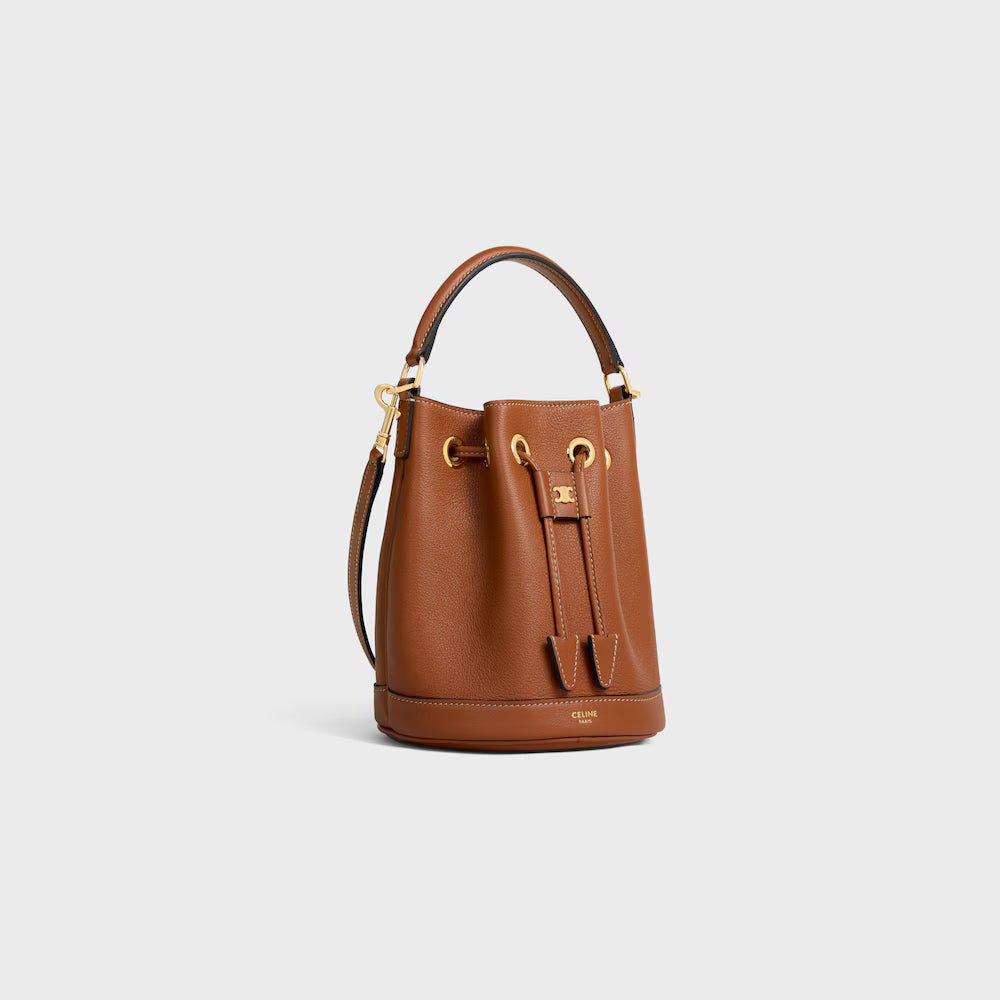 Teen Clara Bag
