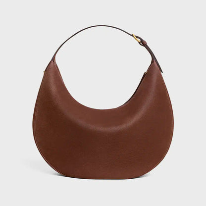 Bolso Lulu Grande