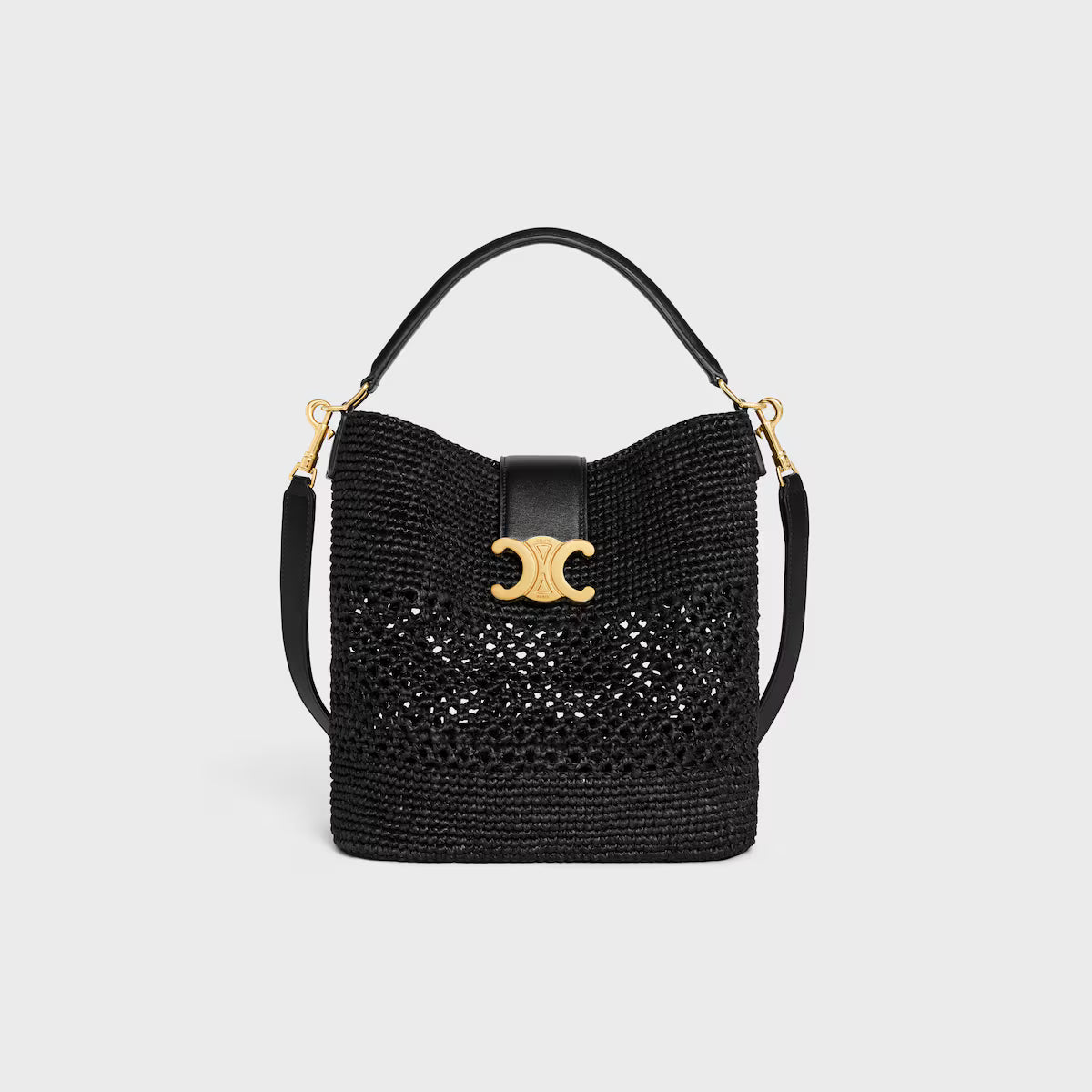 Louise Medium Bag