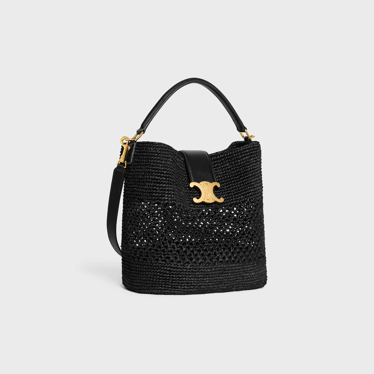 Louise Medium Bag