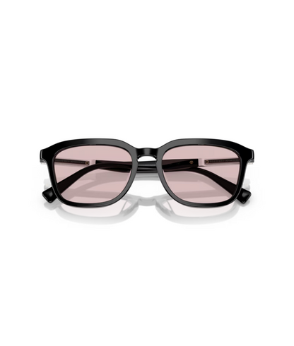 Brunello Cucinelli 0BC3011 Square Eyeglasses