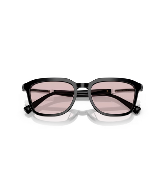 Brunello Cucinelli 0BC3011 Square Eyeglasses