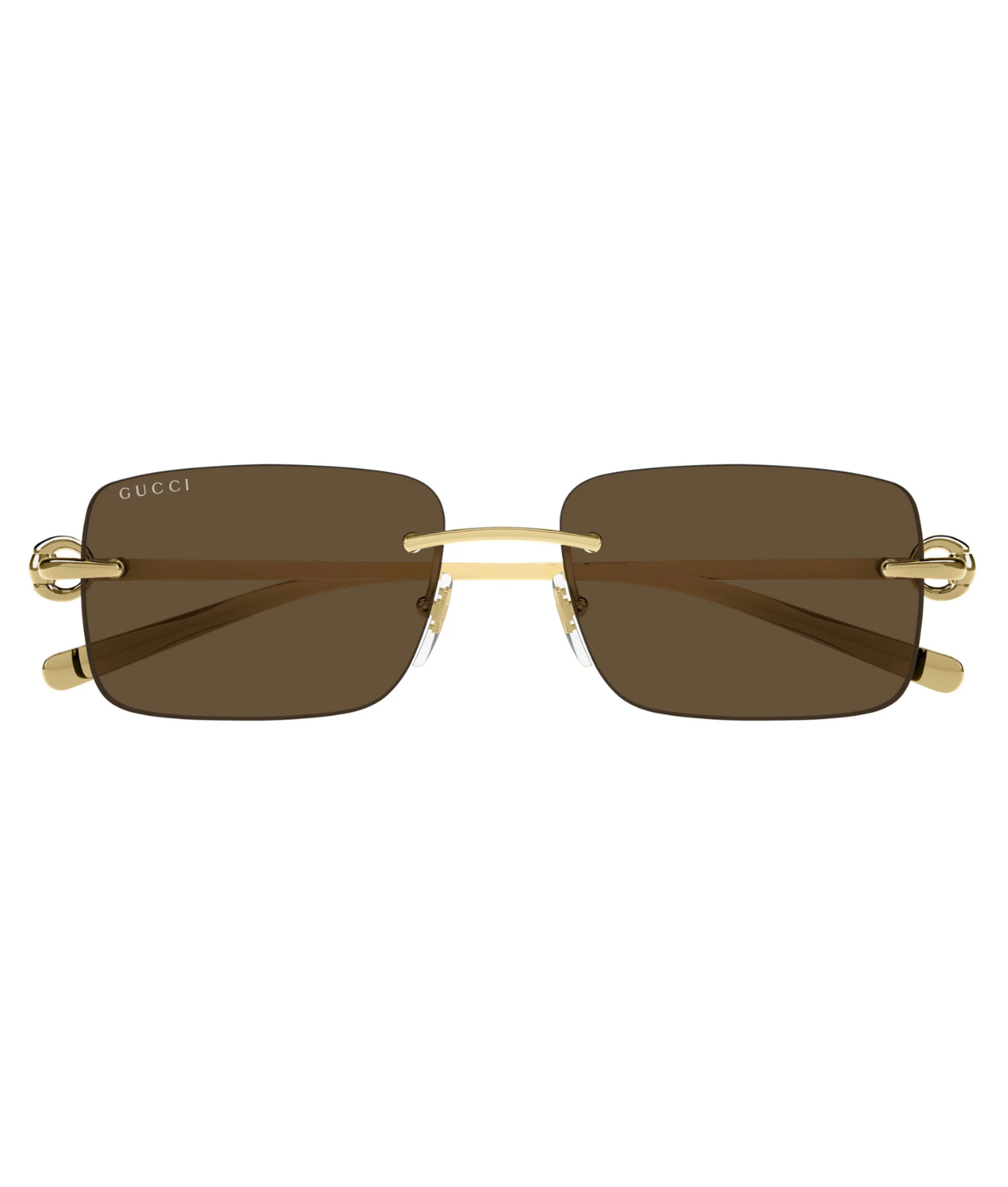Gold-Brown