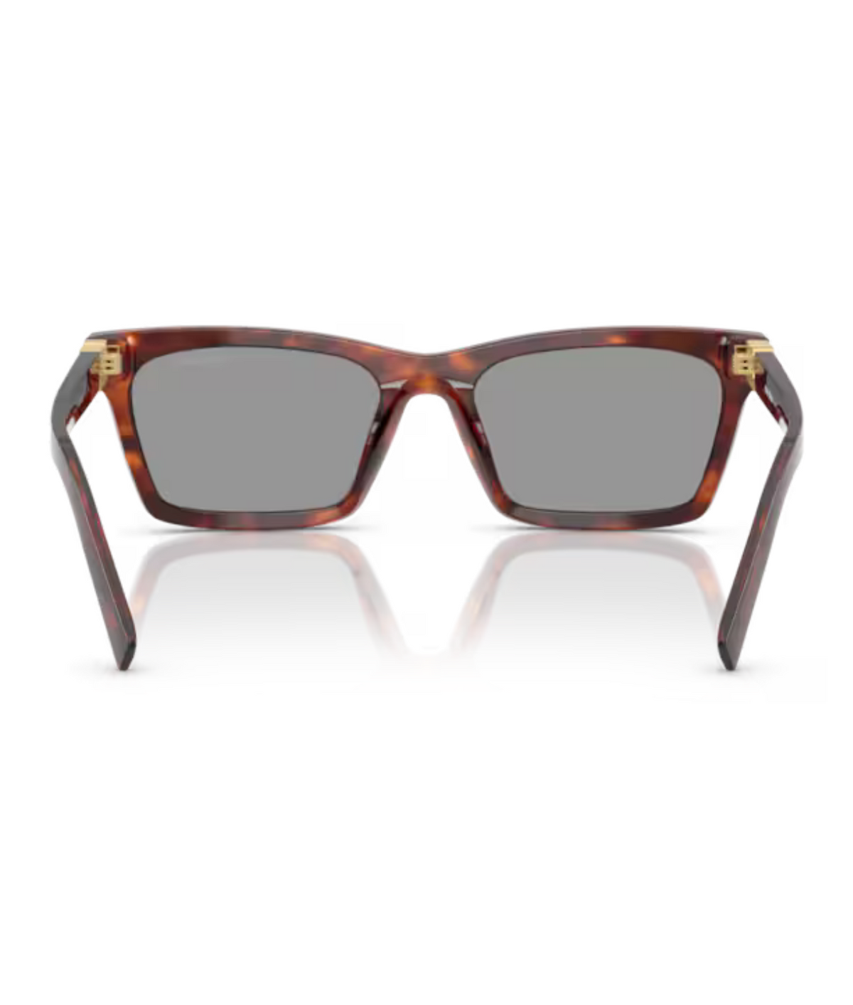 Havana Mahogany-Gray