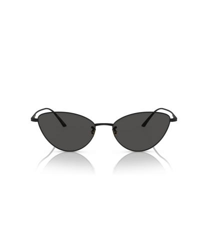 Matte Black-Grey
