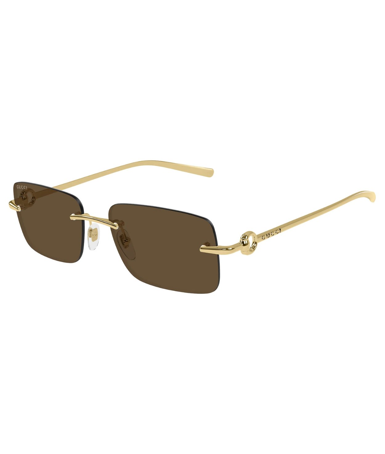 Gold-Brown