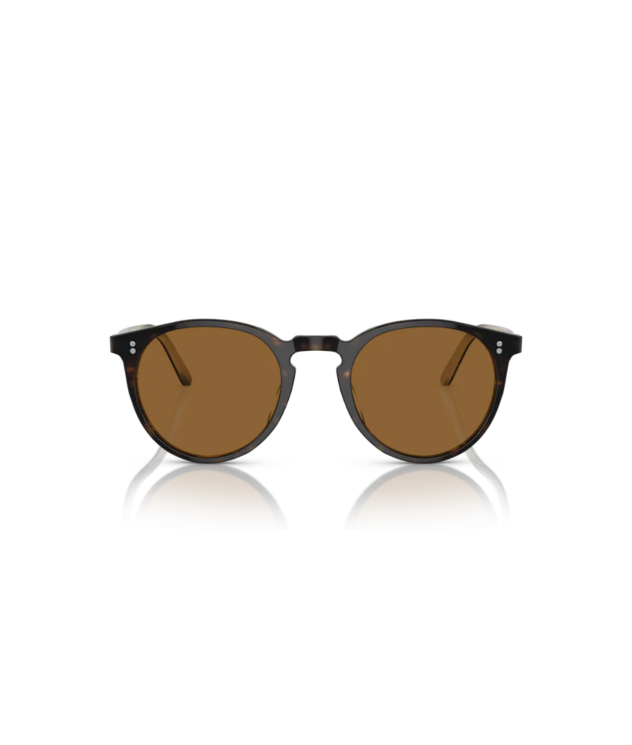 362/Horn-Brown
