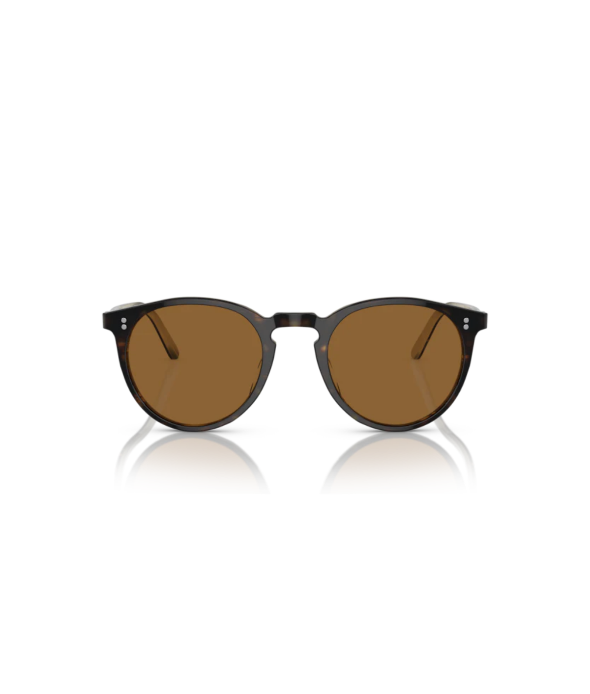 362/Horn-Brown
