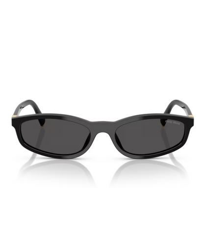 Black-Dark grey