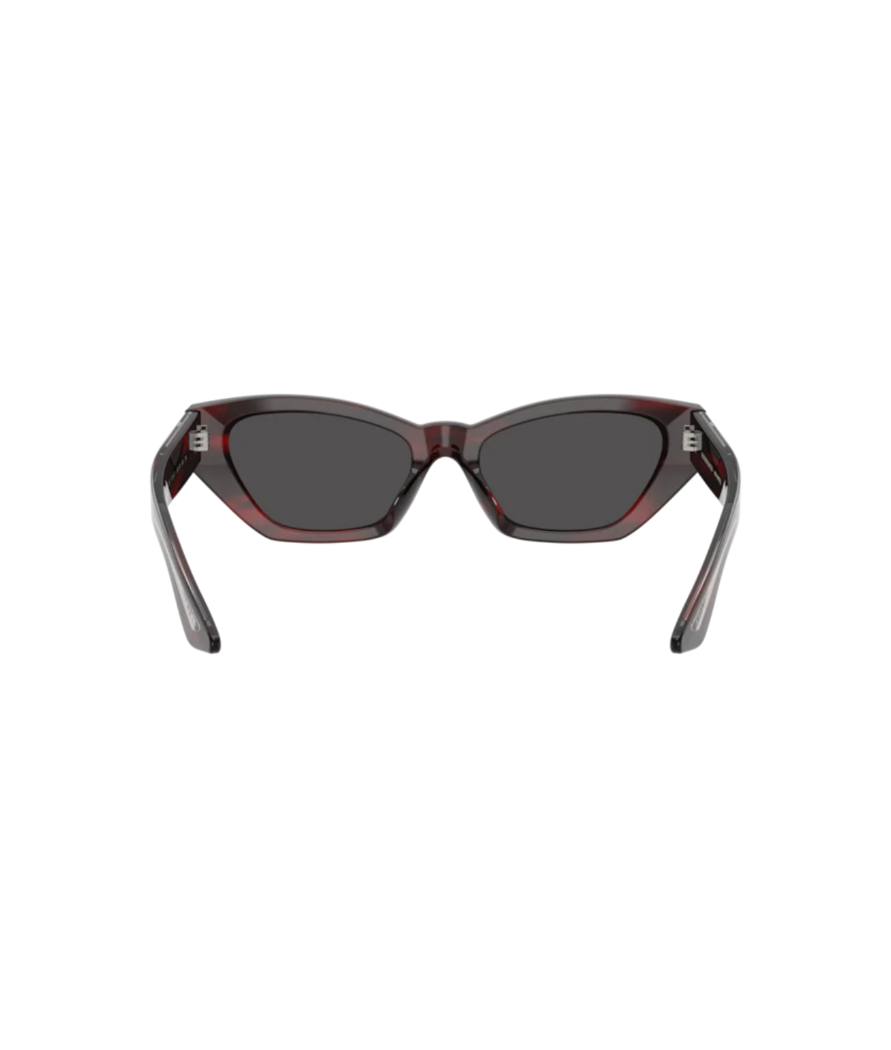 Bordeaux Bark-Grey