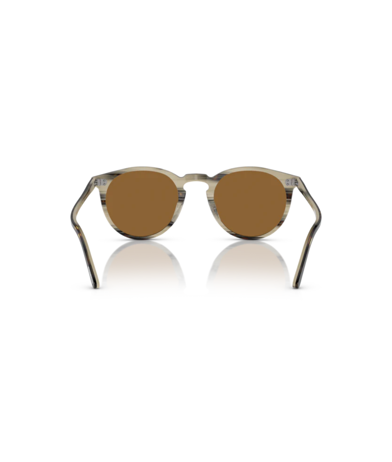 362/Horn-Brown