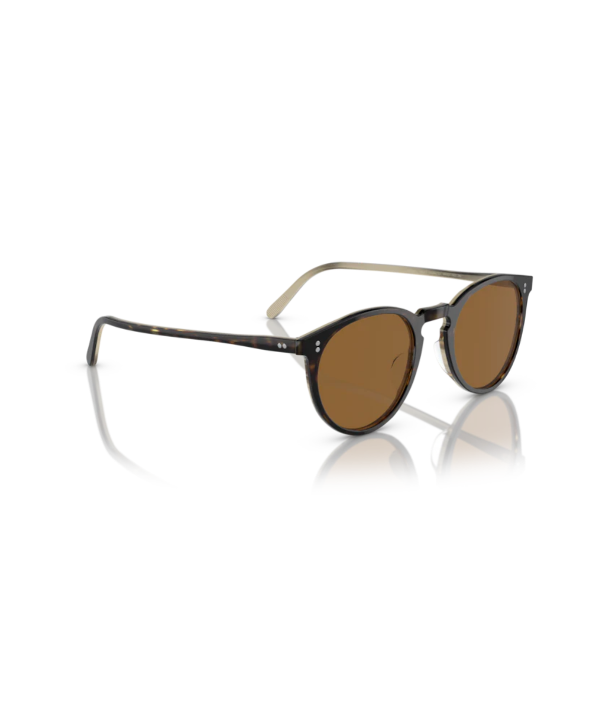362/Horn-Brown