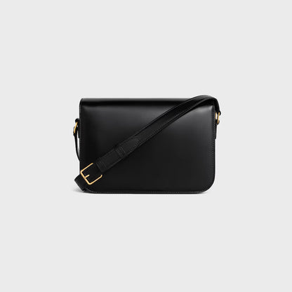 Classique Triomphe Bag