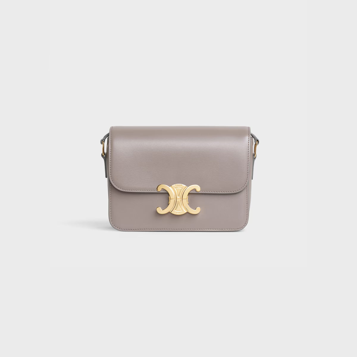 Teen Triomphe Bag