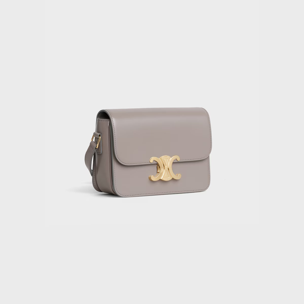 Teen Triomphe Bag
