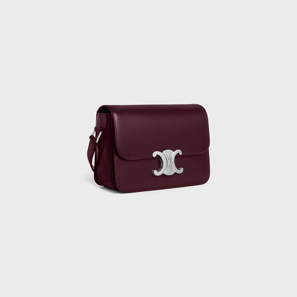 Teen Triomphe Bag