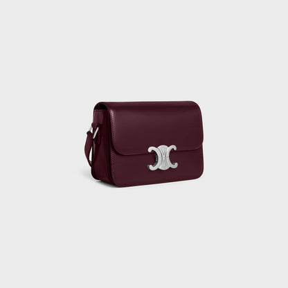 Teen Triomphe Bag