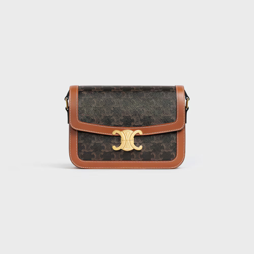 Triomphe Bag