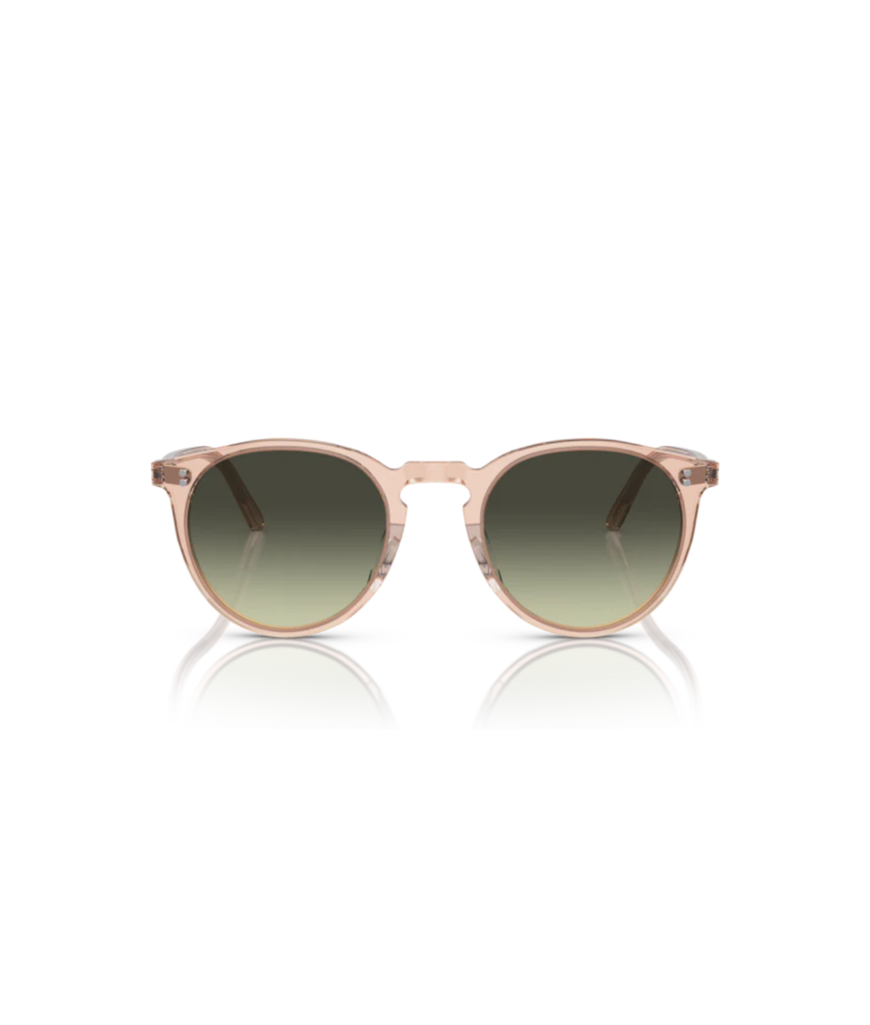 Champagne Quartz-G-15