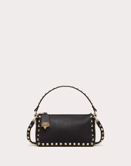 Rockstud Crossbody Bag