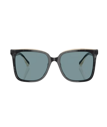 Brunello Cucinelli 0BC4010S Square Sunglasses