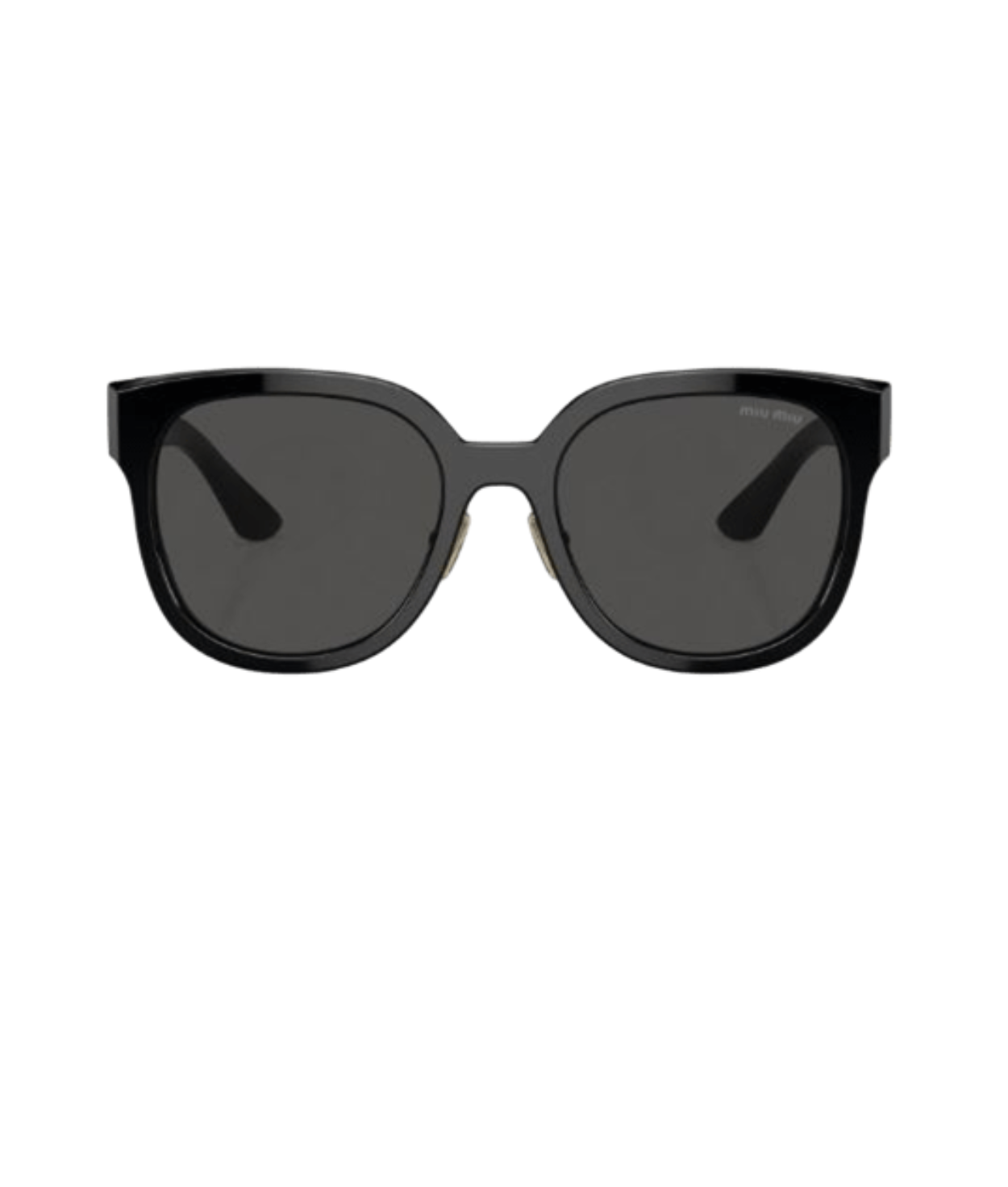 Black-Dark Grey