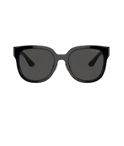 Black-Dark Grey
