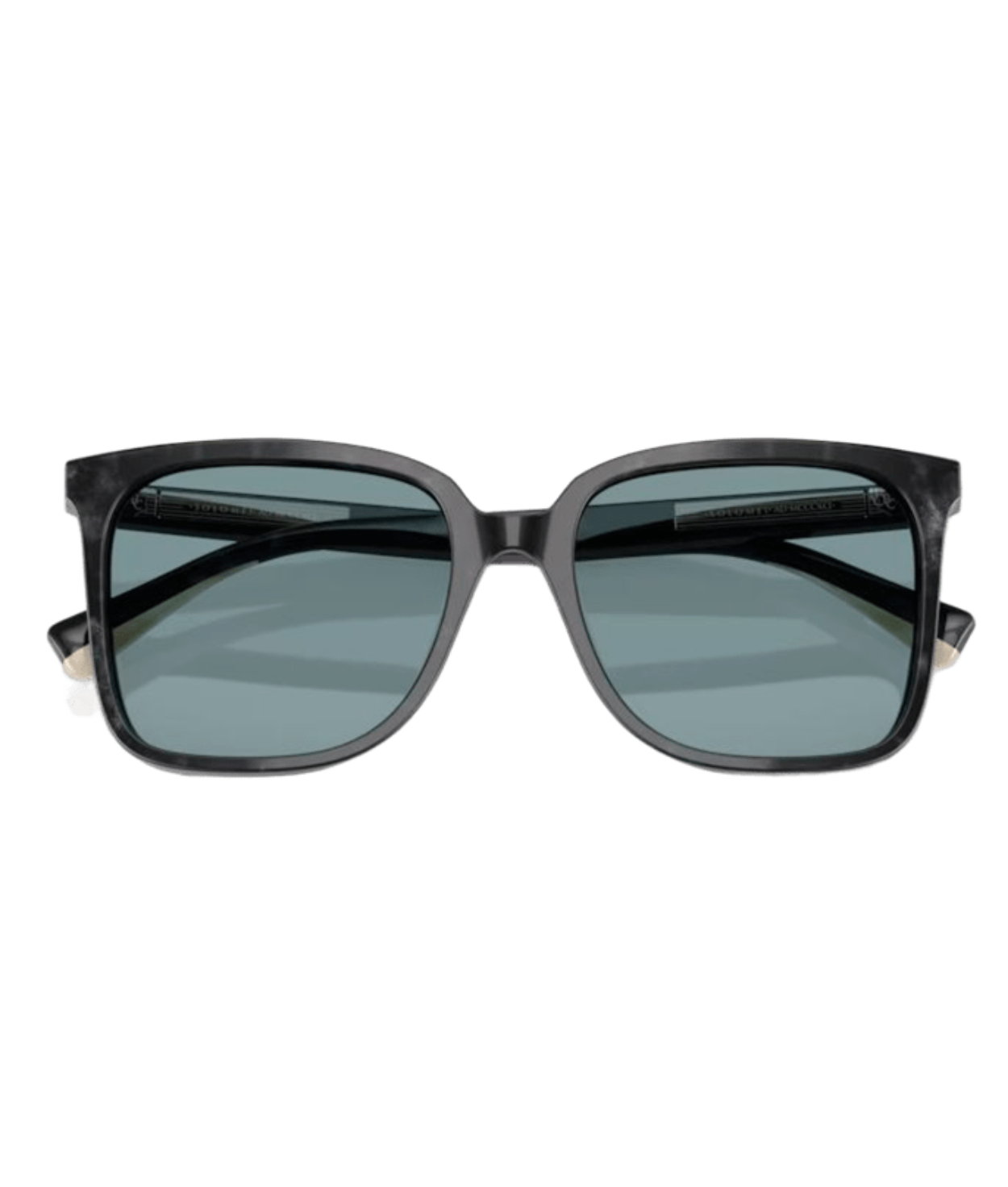 Brunello Cucinelli 0BC4007S Square Sunglasses