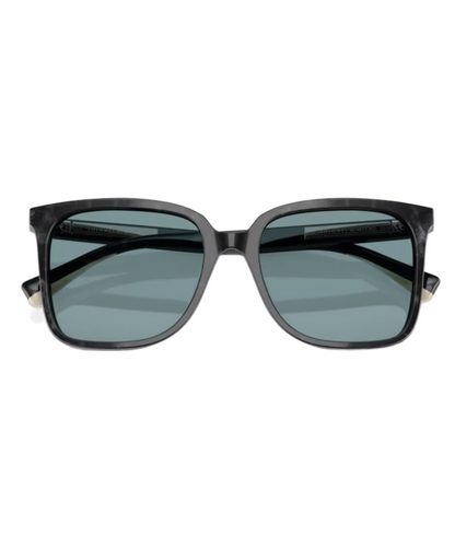 Brunello Cucinelli 0BC4007S Square Sunglasses