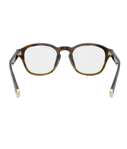 Brunello Cucinelli 0BC4006 Square Eyeglasses
