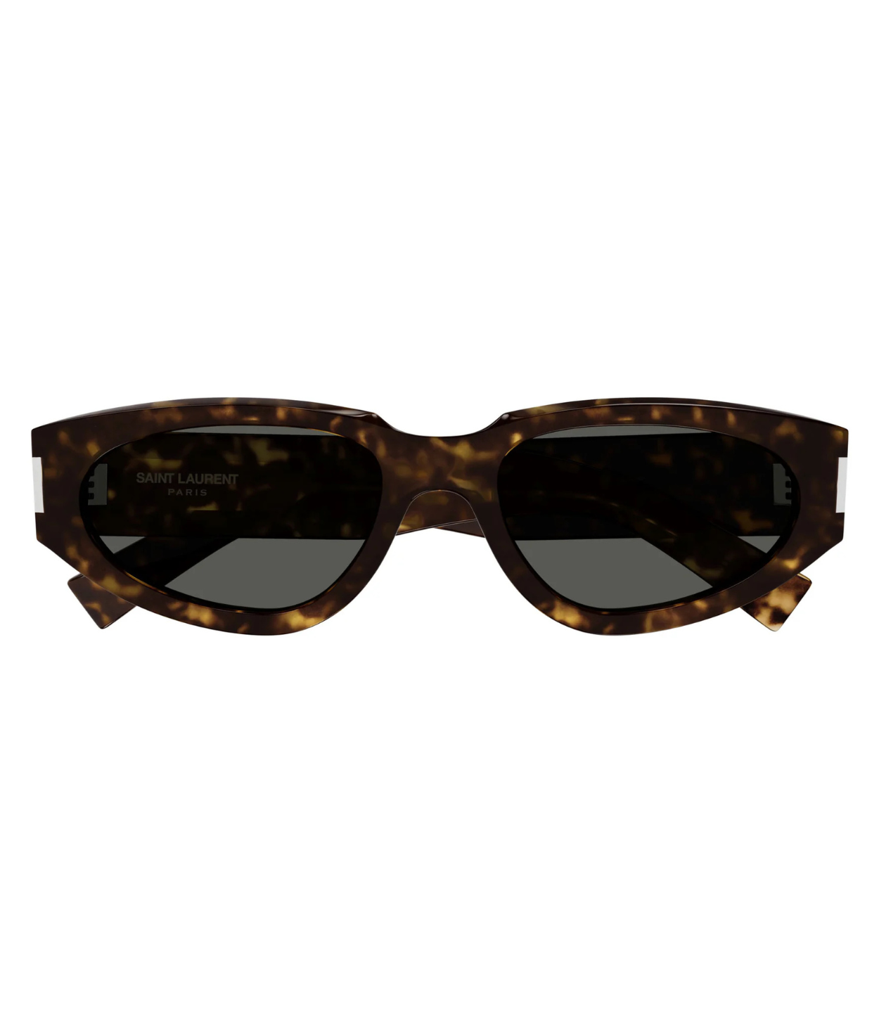 Havana Crystal-Grey