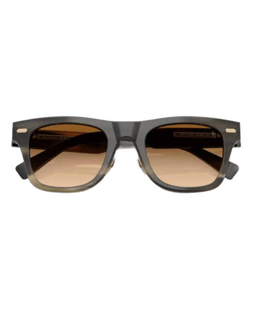 Brunello Cucinelli 0BC8503S Pillow Sunglasses