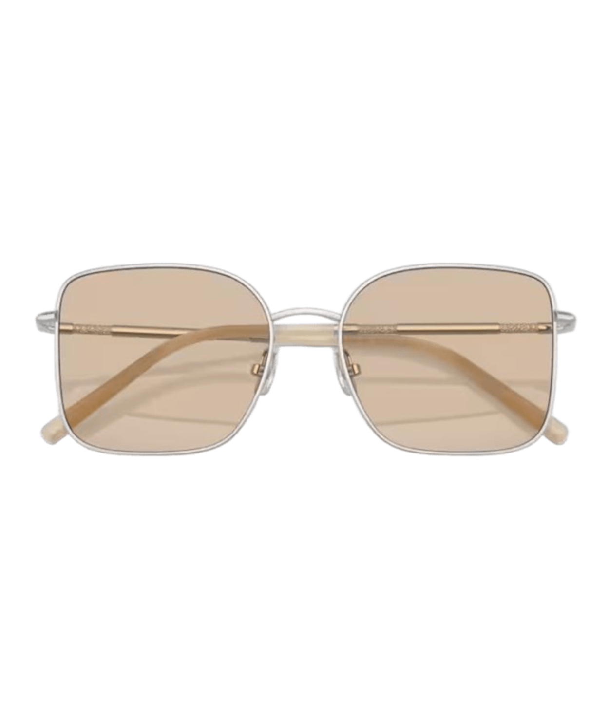 Brunello Cucinelli 0BC1005T Rectangle Eyeglasses