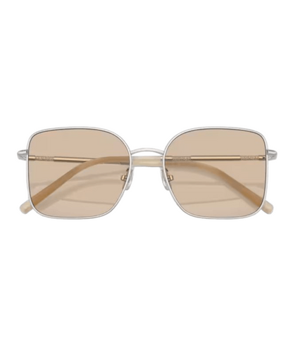 Brunello Cucinelli 0BC1005T Rectangle Eyeglasses