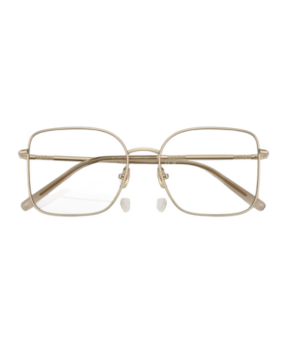 Brunello Cucinelli 0BC1005T Rectangle Eyeglasses
