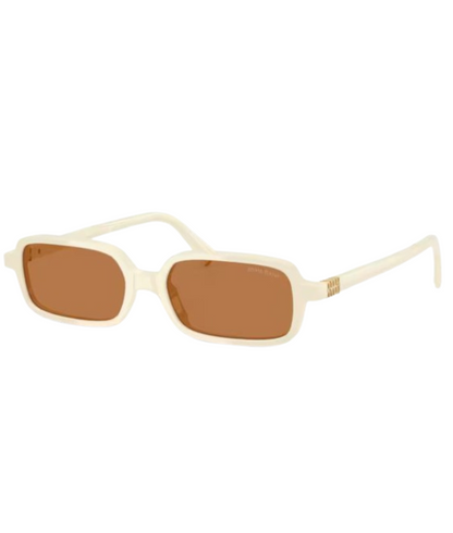 Milk-Brown