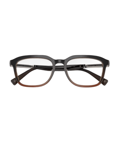 Brunello Cucinelli 0BC3011 Square Eyeglasses