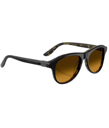 Brunello Cucinelli 0BC4015S Pilot Sunglasses