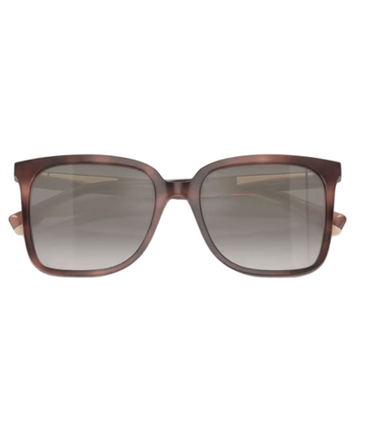 Brunello Cucinelli 0BC4007S Square Sunglasses