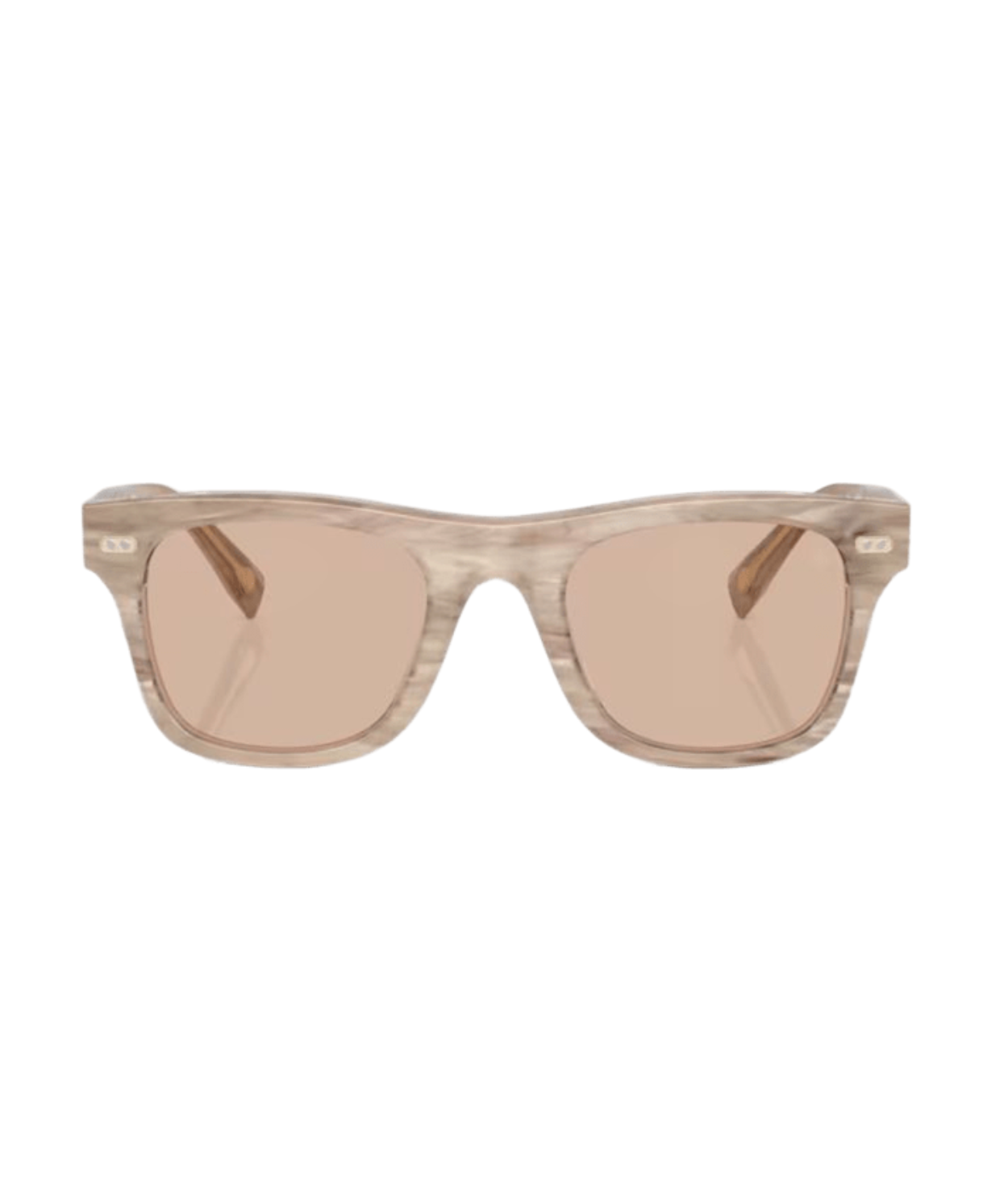 Cachemere Beige-Mou