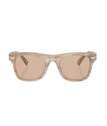 Cachemere Beige-Mou