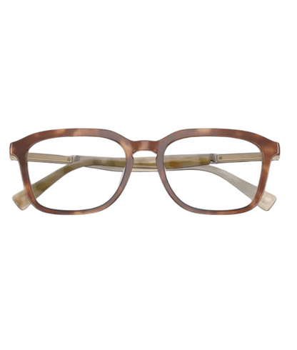 Brunello Cucinelli 0BC3011 Square Eyeglasses