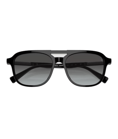 Brunello Cucinelli 0BC4001S Pillow Sunglasses