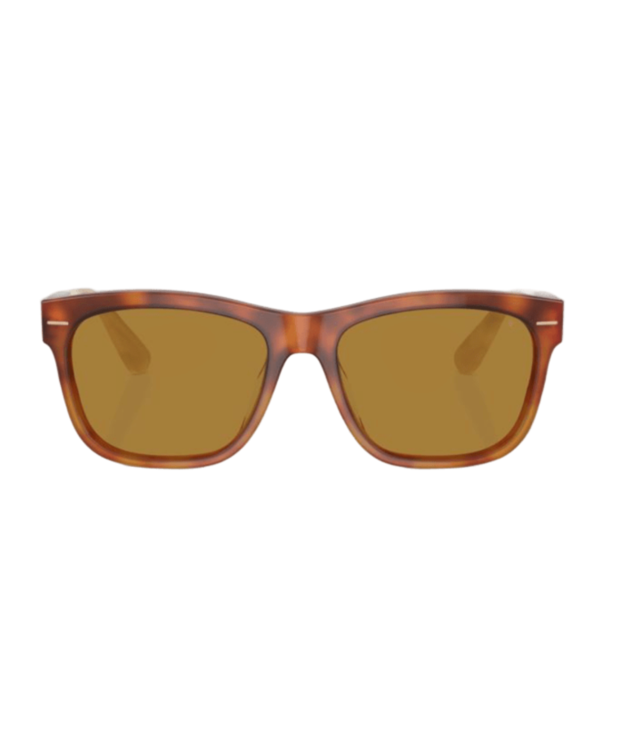 Brunello Cucinelli 0BC4003S Pillow Sunglasses