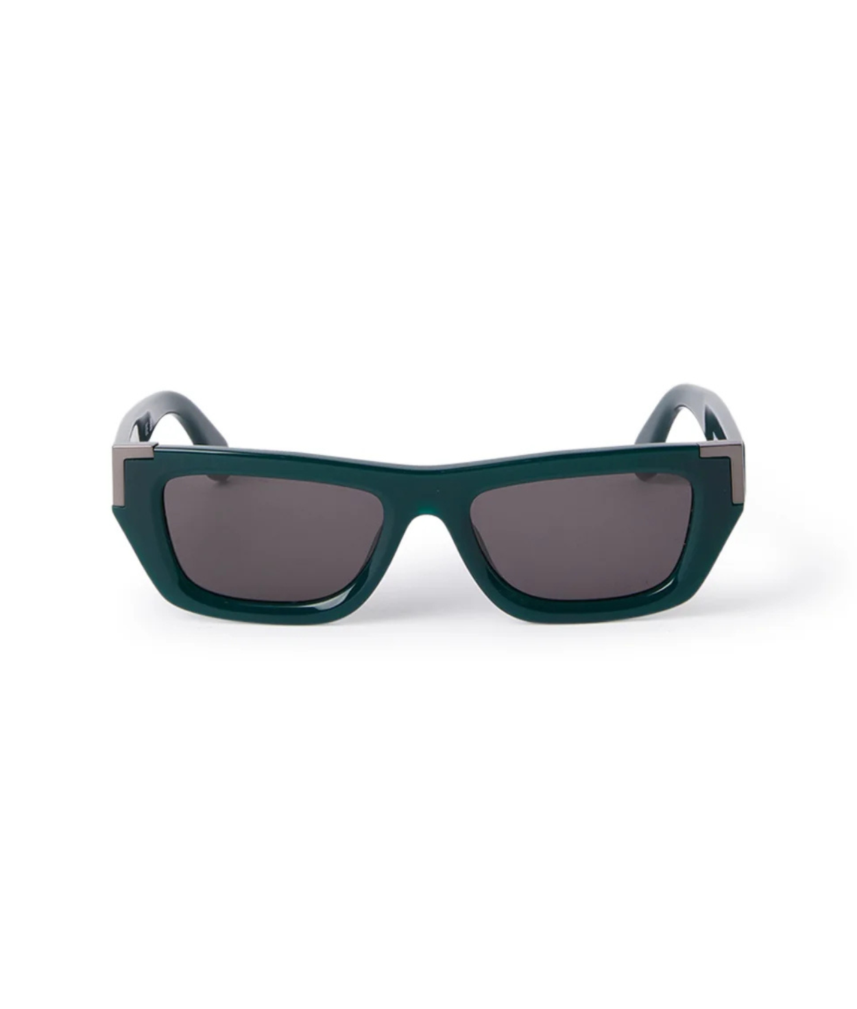 Green-Dark Grey