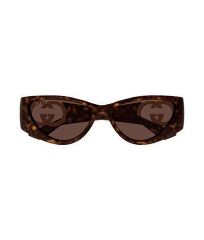 Havana-Brown
