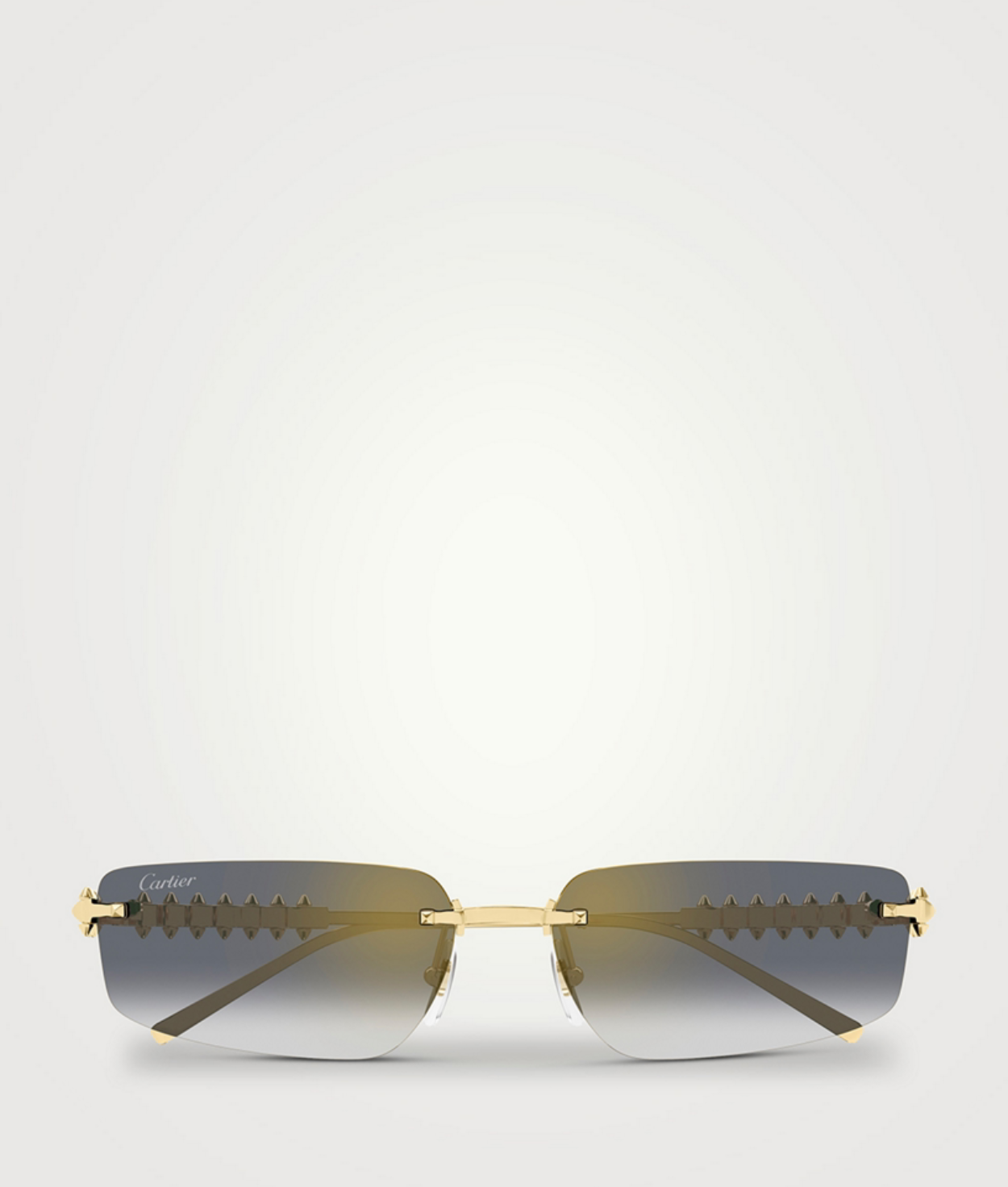 Gold-Gold-Grey