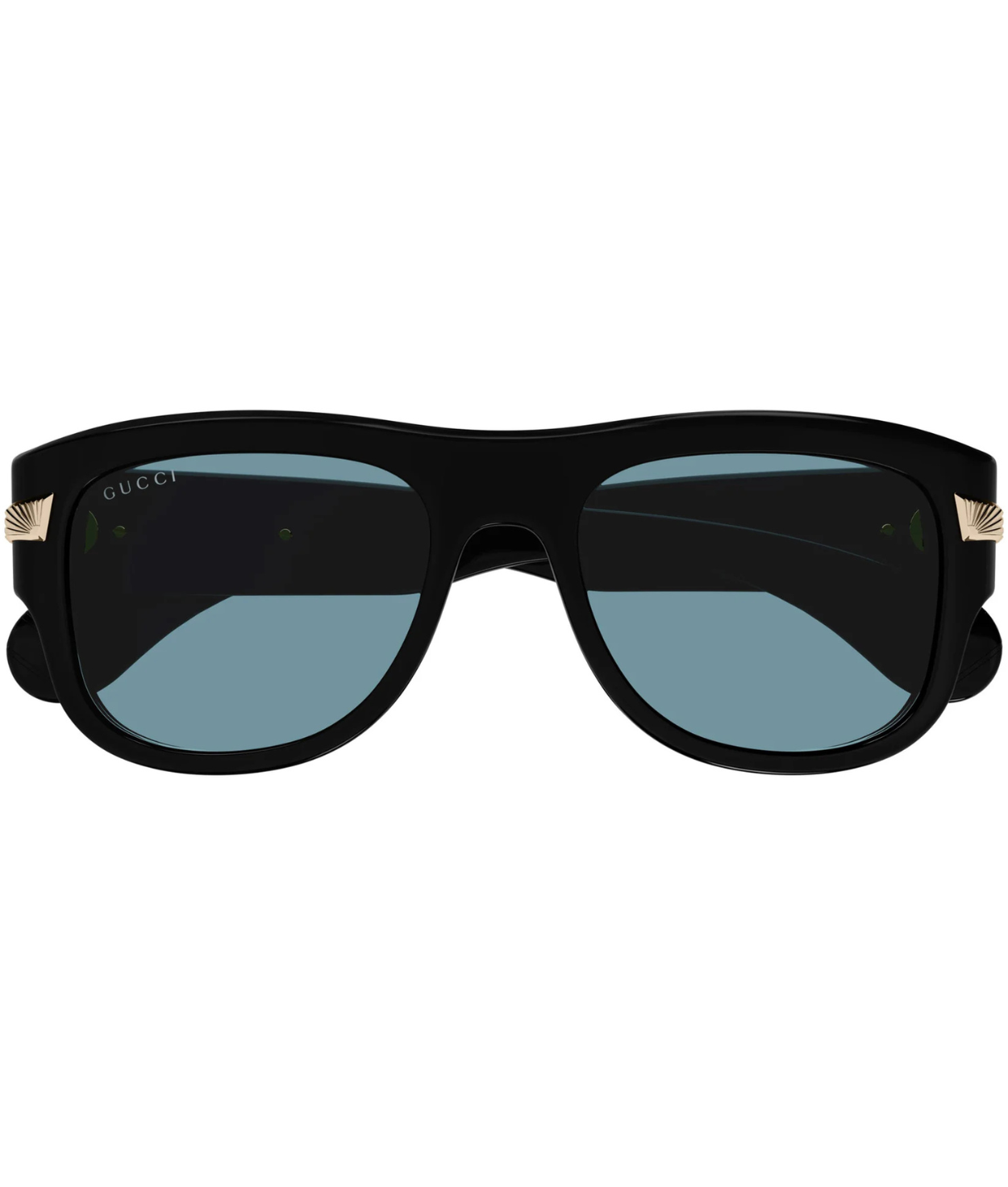 Black-Blue